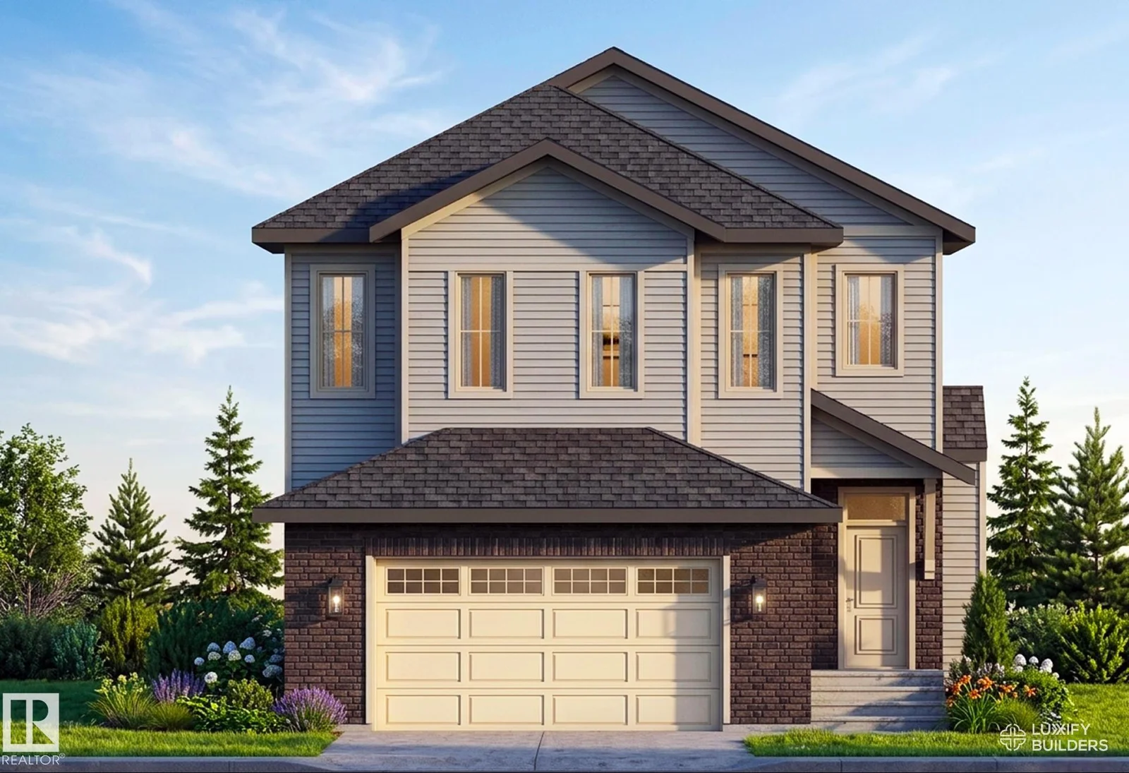 9138 104 ST, Morinville - 4 bedroom Detached Single Family for sale