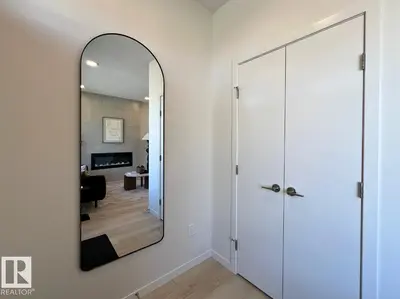 Interior photo 1 of 8164 228 ST NW