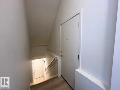 Interior photo 2 of 8164 228 ST NW