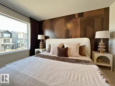 Interior photo 4 of 8164 228 ST NW