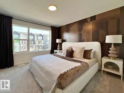 Interior photo 3 of 8164 228 ST NW