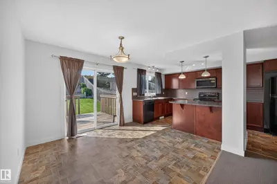 Interior photo 2 of 67 HARTWICK LO