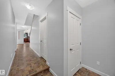 Interior photo 1 of 67 HARTWICK LO