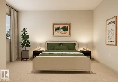 Interior photo 3 of 7107 50A AV