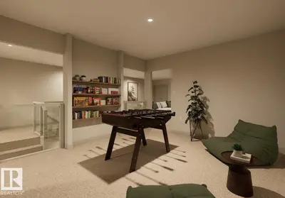 Interior photo 2 of 7107 50A AV