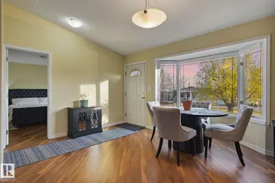 Interior photo 2 of 51380A RGE ROAD 205