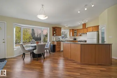 Interior photo 3 of 51380A RGE ROAD 205