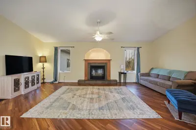 Interior photo 4 of 51380A RGE ROAD 205