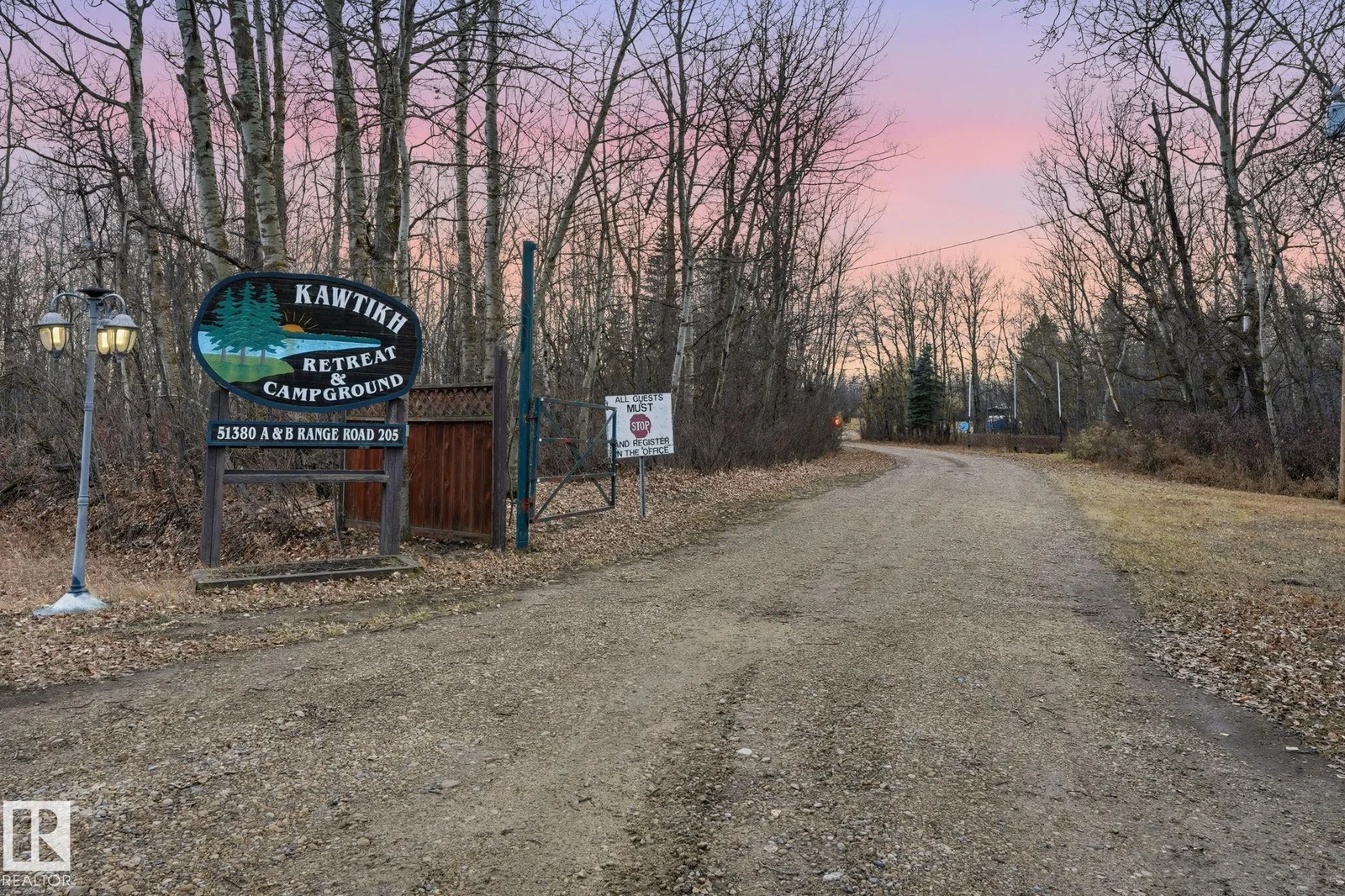 51380A RGE ROAD 205, Rural Strathcona County - 5 bedroom Detached Single Family for sale