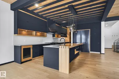 Interior photo 3 of 104 EDGEWATER CI