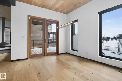 Interior photo 4 of 104 EDGEWATER CI