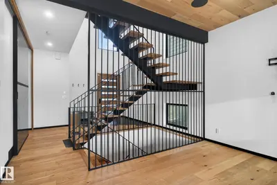 Interior photo 2 of 104 EDGEWATER CI
