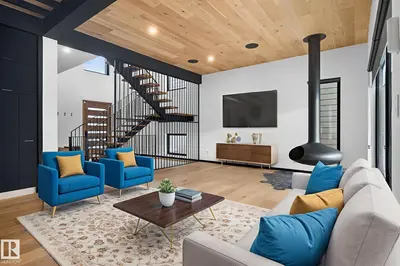 Interior photo 1 of 104 EDGEWATER CI