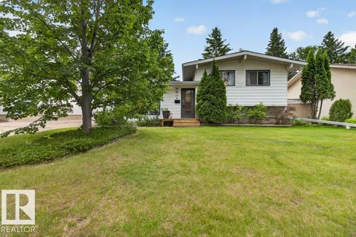 55 LAMBERT CR, St. Albert - $449,900