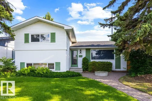 15621 79A AV NW, Edmonton - $449,900