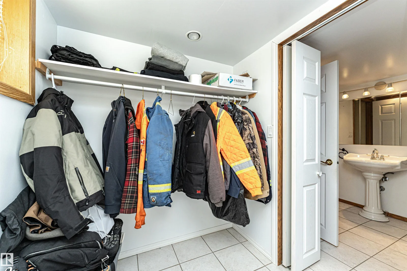 505 SUNNYDALE RD, Morinville - 3 bedroom Detached Single Family for sale
