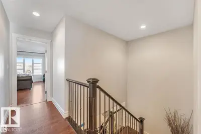 Interior photo 3 of 16756 60 ST NW NW