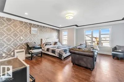 Interior photo 4 of 16756 60 ST NW NW