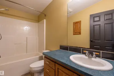 Interior photo 1 of 59425 Rg Rd 260