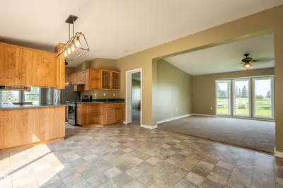 Interior photo 2 of 59425 Rg Rd 260