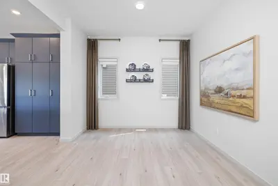 Interior photo 2 of 17431 7 ST NE