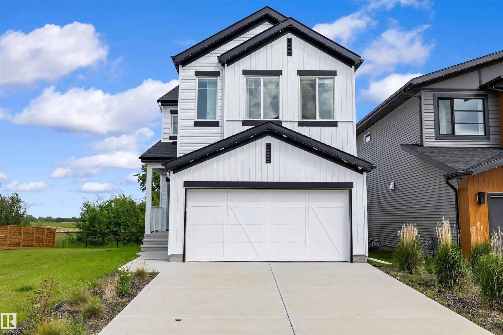 17431 7 ST NE, Edmonton - 4 bedroom Detached Single Family for sale