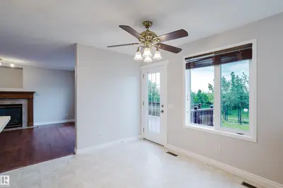 Interior photo 4 of 611 Hooke CO NW