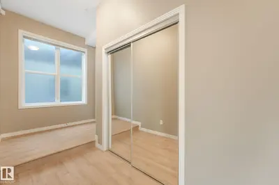 Interior photo 3 of #126 10531 117 ST NW