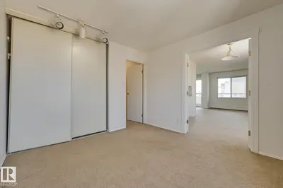 Interior photo 4 of #1502 9725 106 ST NW