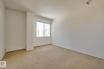 Interior photo 3 of #1502 9725 106 ST NW