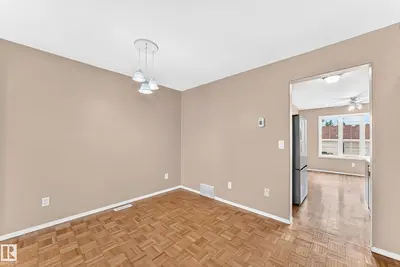 Interior photo 3 of 10312 162 ST NW