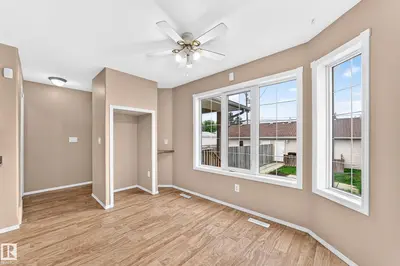 Interior photo 2 of 10312 162 ST NW