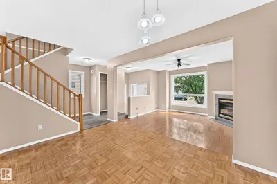 Interior photo 4 of 10312 162 ST NW