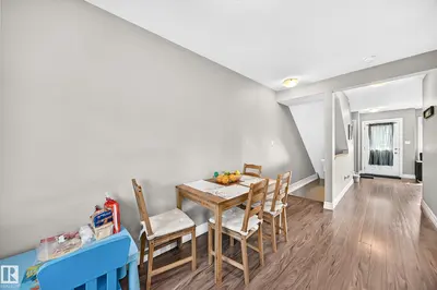 Interior photo 2 of 10 415 clareview Rd NW NW NW