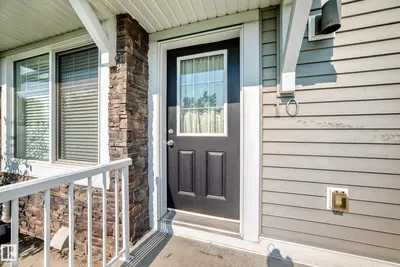 Interior photo 1 of 10 415 clareview Rd NW NW NW