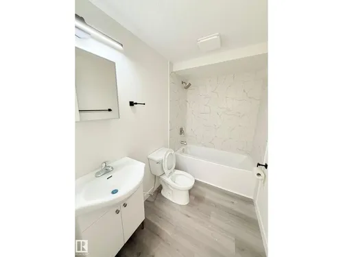 11628 151 AV NW NW, Edmonton - $469,900
