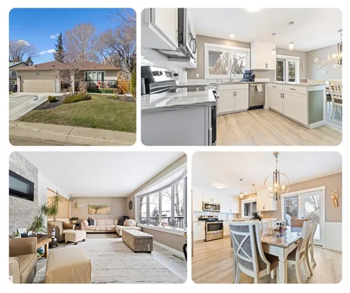 12116 148 AV NW, Edmonton - $534,800