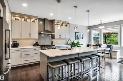 Interior photo 3 of 1939 79 ST SW