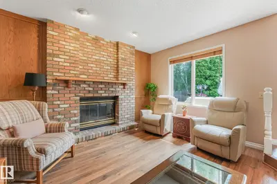 Interior photo 2 of 1004 110B ST NW