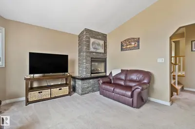 Interior photo 4 of 38 RIVARD CR