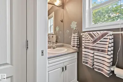 Interior photo 2 of 38 RIVARD CR