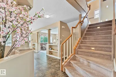 Interior photo 3 of 38 RIVARD CR