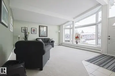 Interior photo 3 of 13304 70 ST NW
