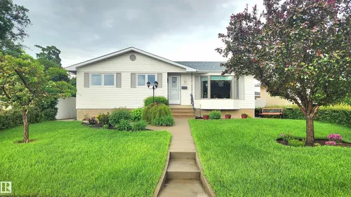 13307 DELWOOD RD NW, Edmonton - $434,900