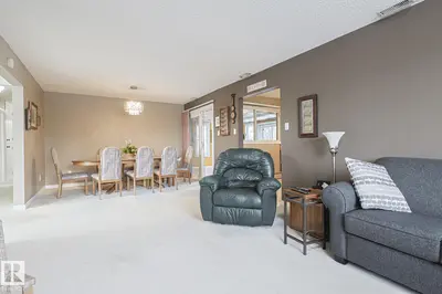 Interior photo 2 of 13304 70 ST NW