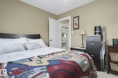 Interior photo 4 of 13304 70 ST NW