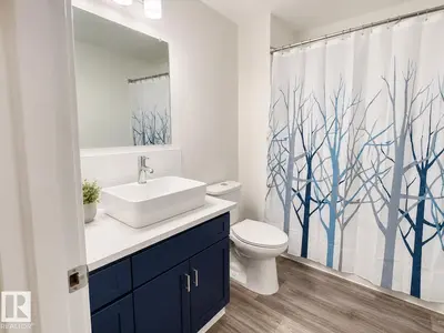 Interior photo 3 of 261 CALLINGWOOD TWO TW NW NW