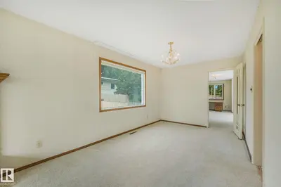 Interior photo 2 of 13320 79 AV NW