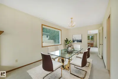 Interior photo 3 of 13320 79 AV NW