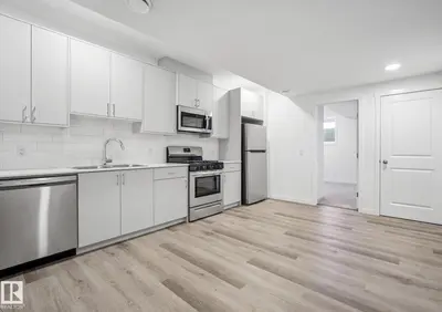 Interior photo 3 of 3888 Wren CR NW